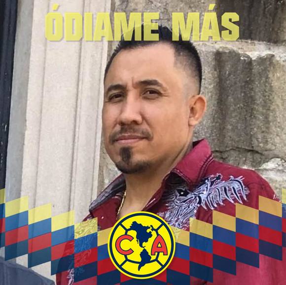 ivanjimenez523